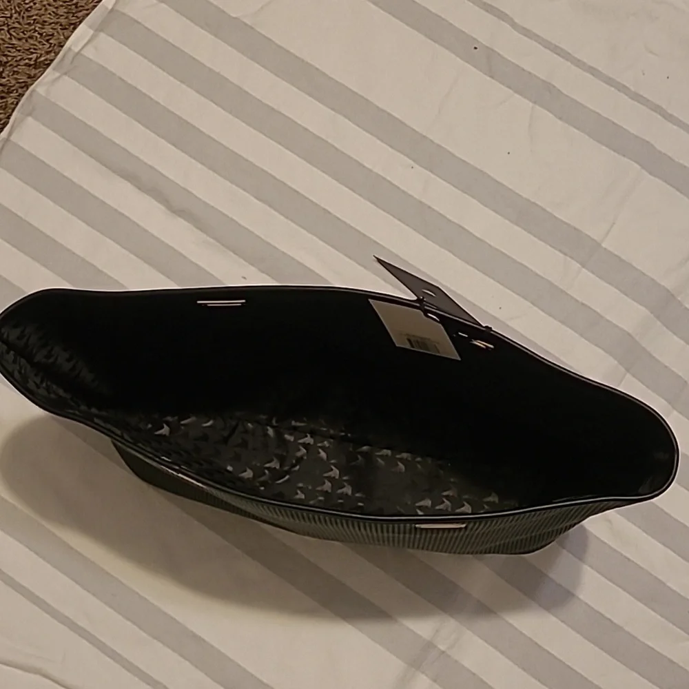 Seville Shell + Design / Add-on Shell for Seville Tote NEW!!!